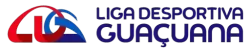 Logotipo