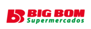Lojas-SJBV_Big-Bom-psag1rimh13f8kl3qt4ufpjvzclluiicjc6j0flzvg