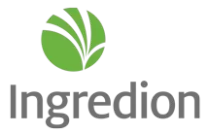 ingredion-logo