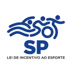 lei