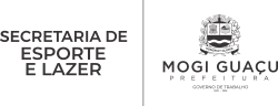 LOGO PRETO - SECRETARIA DE ESPORTE E LAZER - 2025 - PNG (2)