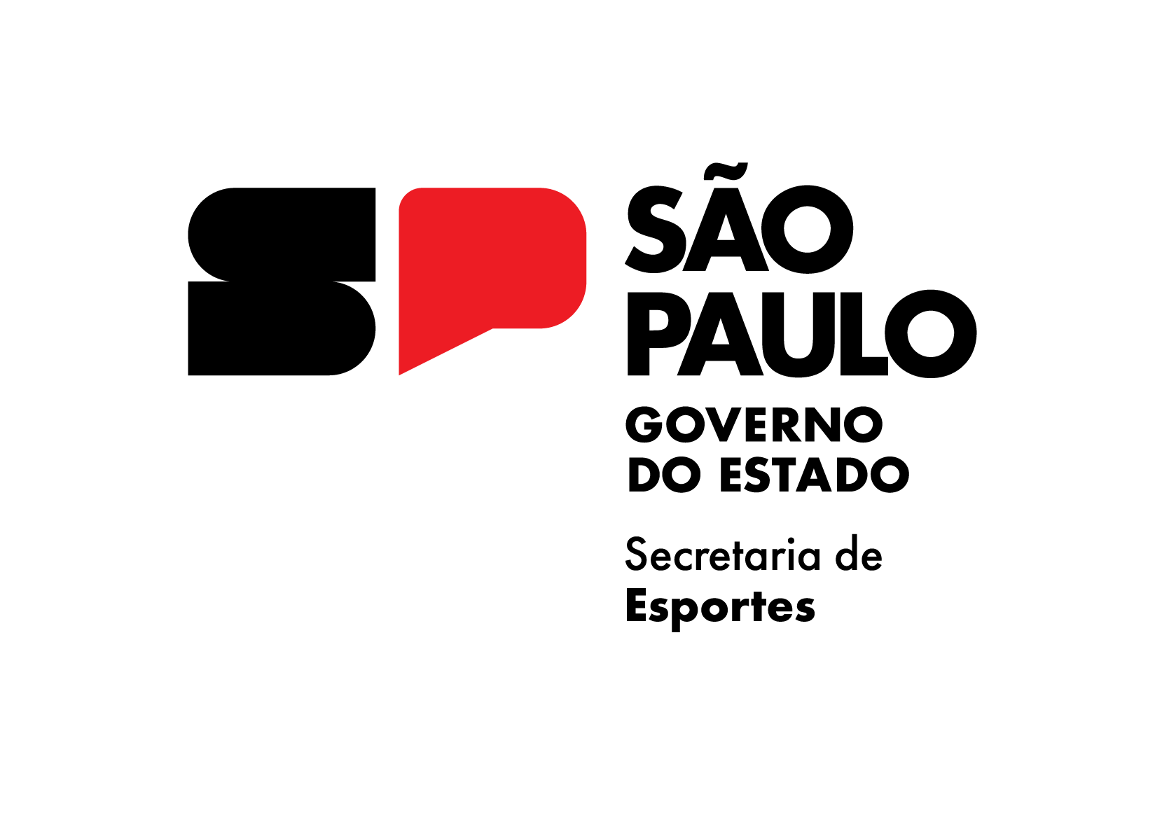 3-vertical